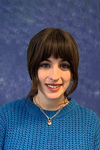 Aviva Lachman, CPA