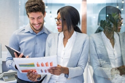 business accounting in Edison