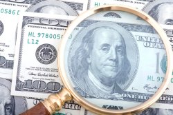 Edison Forensic Accounting