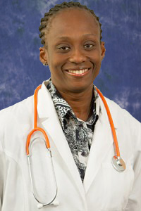 Ibironke Macaulay MBA