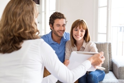 trust administration