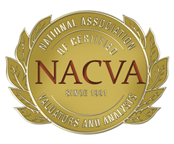 NACVA
