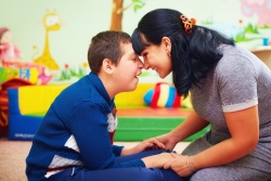 special needs trusts NJ