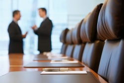 alternative dispute resolution services